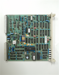 ABB DSDP170 57160001-ADF