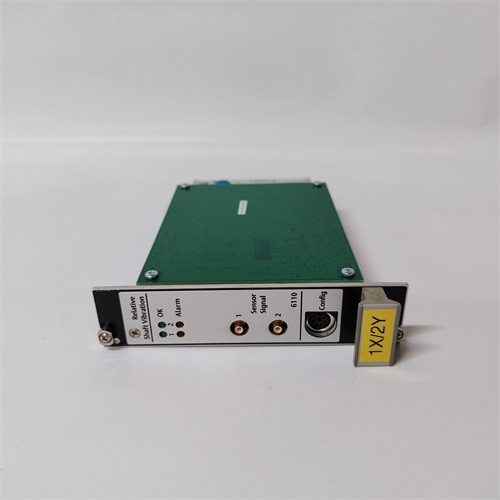 Emerson KJ4006X1-BD1