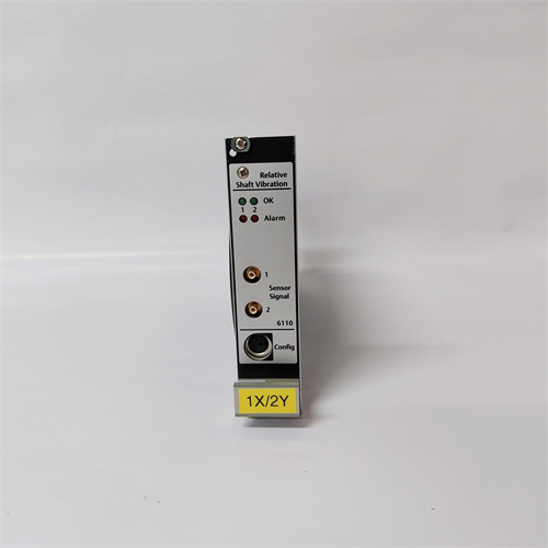 Emerson KJ4006X1-BD1