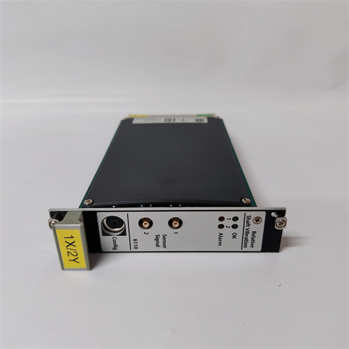 Emerson KJ4006X1-BD1