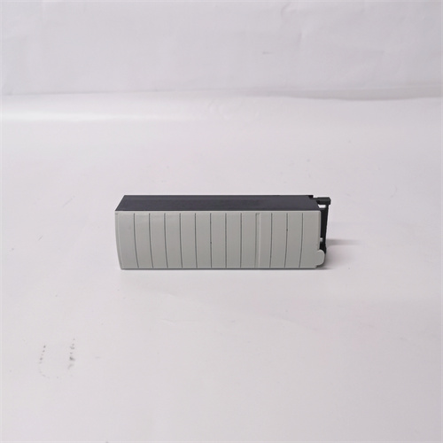 Allen-Bradley 1756-L542
