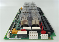 ABB REG216 Product Details