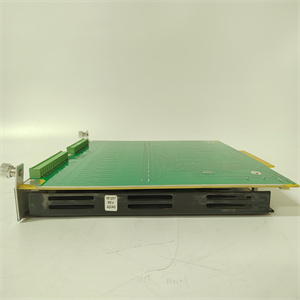METSO IOP345