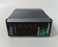 FOXBORO PO961BC/CP40B Product Details