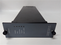 TRICONEX 3503E Product Details