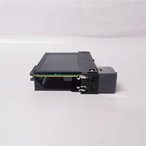 Allen-Bradley 1746-P1