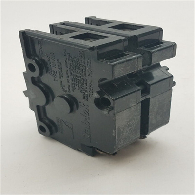 Eaton XVS-430-57MPI-1-10