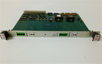 GE IC697MDL671 Product Details