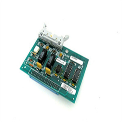 Emerson FX-316 Product Details