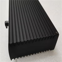 TRICONEX 8305A Detailed Introduction
