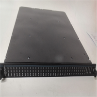 TRICONEX 2351 Product Details