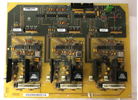 GE DS200DCFBG1BLC Product Details