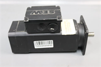 SEW MDF60A-0075-5A3-4-00 Product Details