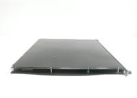 TRICONEX 3401 Product Details