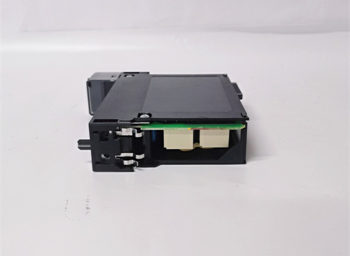 ABB 1747-M11 Product Details