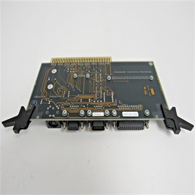 Honeywell 51304650-100