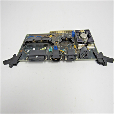 Honeywell 51304650-100