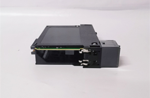 Allen‑Bradley 1756-CNBR Product Details