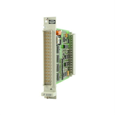 ABB IMBLK01
