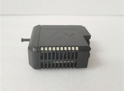 Emerson 5X00226G04 Product Details