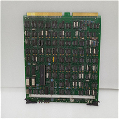 Honeywell SC-TCMX01 51307198-175 Detailed Introduction