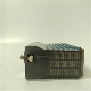 FOXBORO P0700HU Detailed Introduction