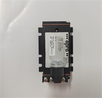 EPRO PR6424/012-010 Product Introduction