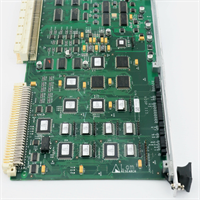 Bently Nevada 125800-01 Product Details