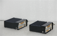 Foxboro FBM44 Product Details