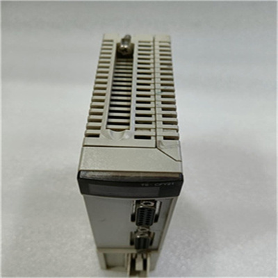 Schneider 416NHM30030A Product Details