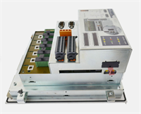 B&R ECPE82-2 Product Details