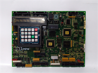 GE DS200IIBDG1A Product Details
