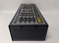 Parker EVM32-BASE Product Details