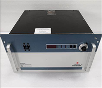 Texas Micro 92-005649-00X Detailed Introduction