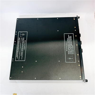 TRICONEX 4352B