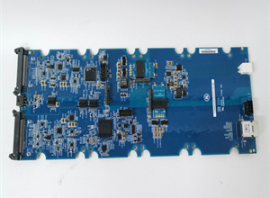 GE 531X304IBDARG1 Product Detailed Description
