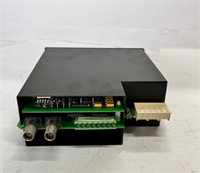 GE IC693CMM321 Product Details