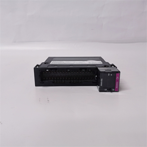 SCHROFF 3BSC690076R5
