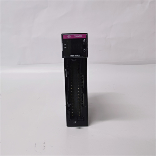 SCHROFF 3BSC690076R5