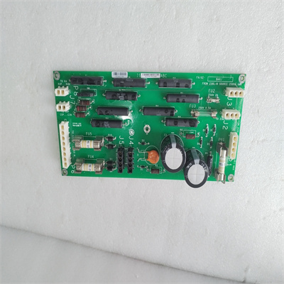 GE IS200JPDDG1AAA Product Details