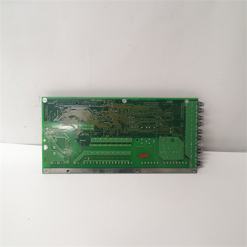 ABB AC389AE01