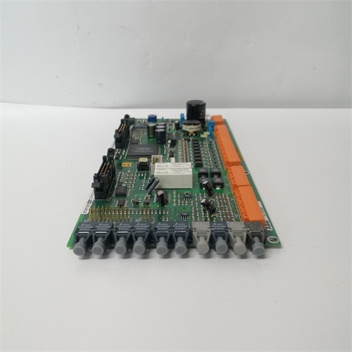 ABB AC389AE01
