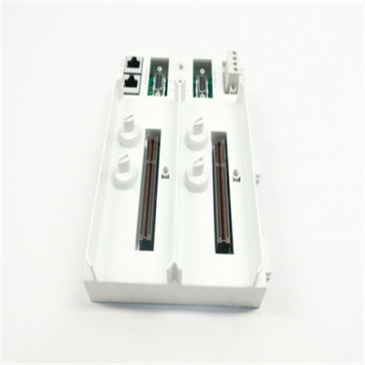 ABB 3BSE022460R1
