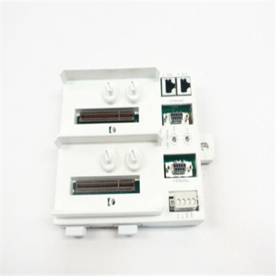ABB 3BSE022460R1
