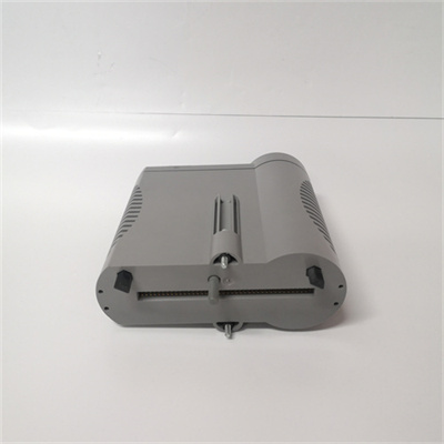 HONEYWELL CC-IP0101