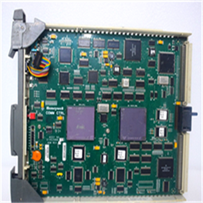 Honeywell 51401072-200
