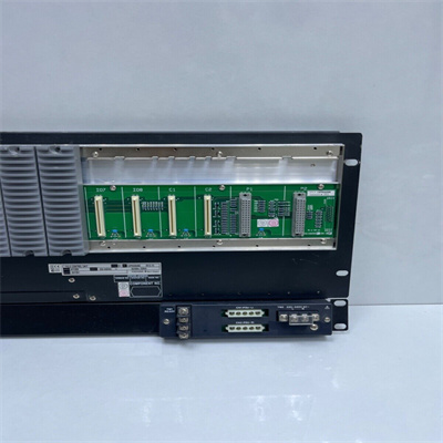 YOKOGAWA AFV30D-S41251 Detailed Introduction