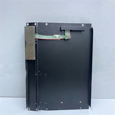 YOKOGAWA AFV30D-S41251