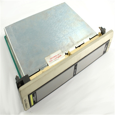 Schneider AS-B883-200 Product Introduction