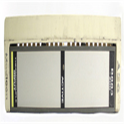 Schneider AS-B883-200